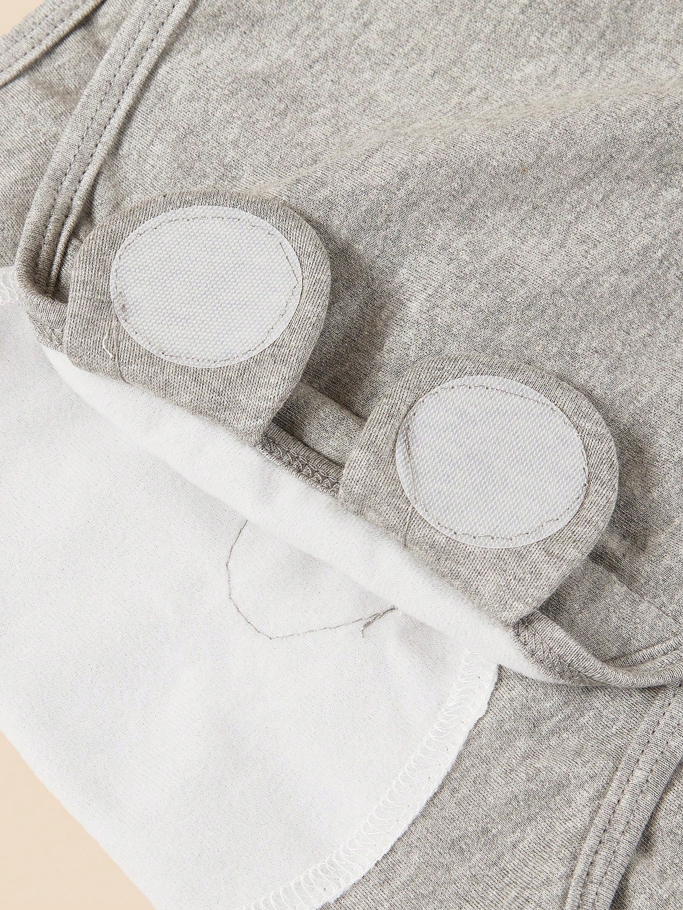 Valentine Baby Set – Liefdevolle Comfort Set
