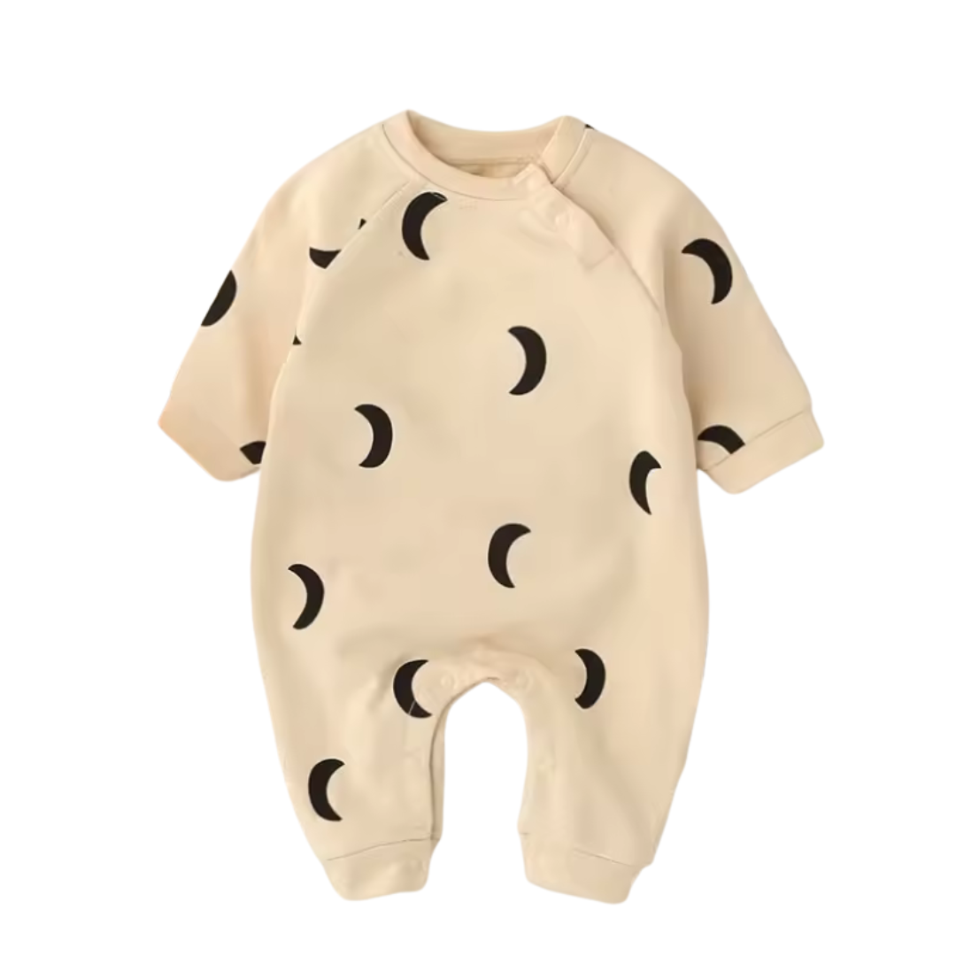 MaanZacht Babypakje