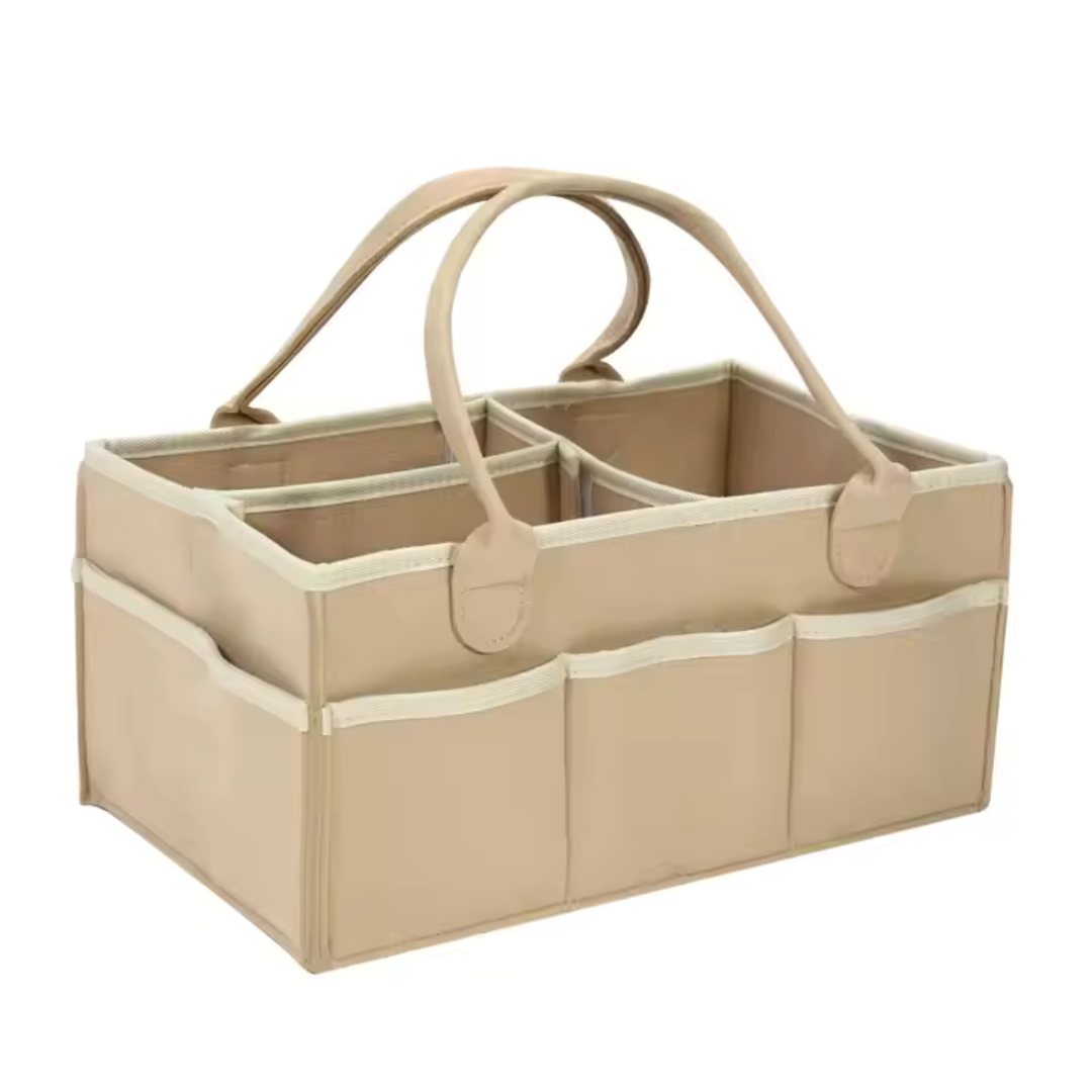 Opvouwbare Baby Organisator