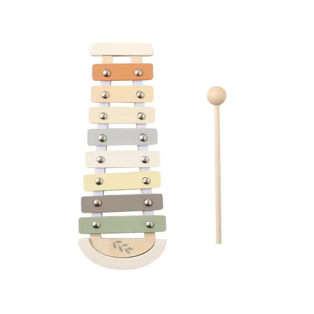 Sound & Growth Xylophone