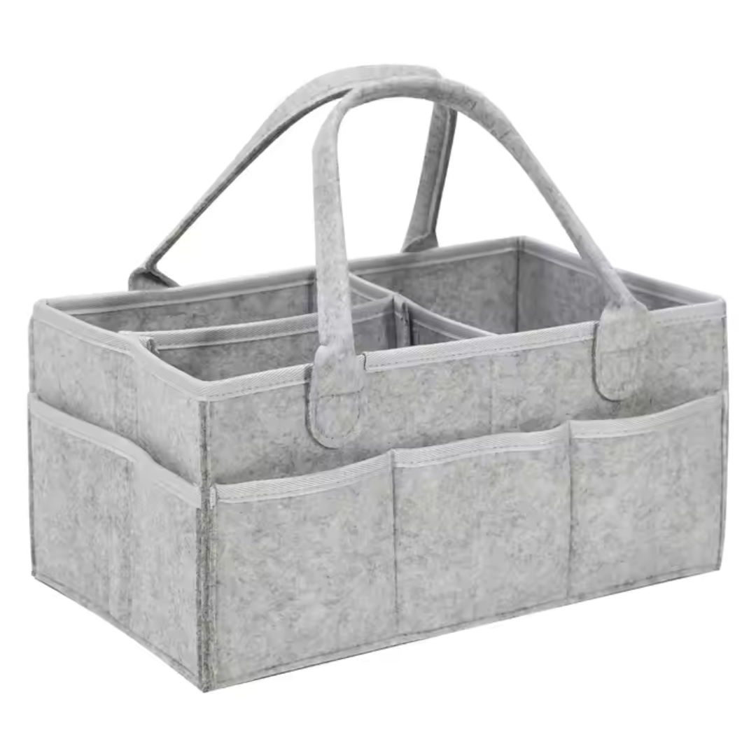 Opvouwbare Baby Organisator