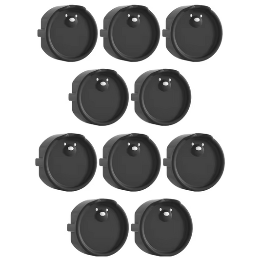 Kindveilige Stopcontact Beschermers