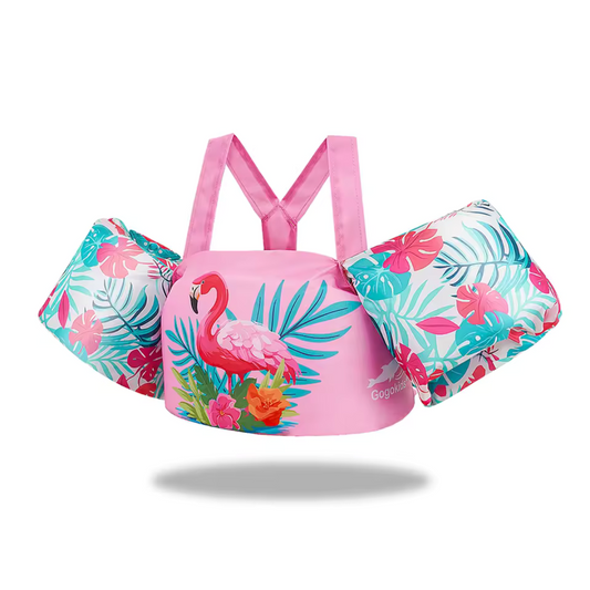 Kinderzwemvest met Armen