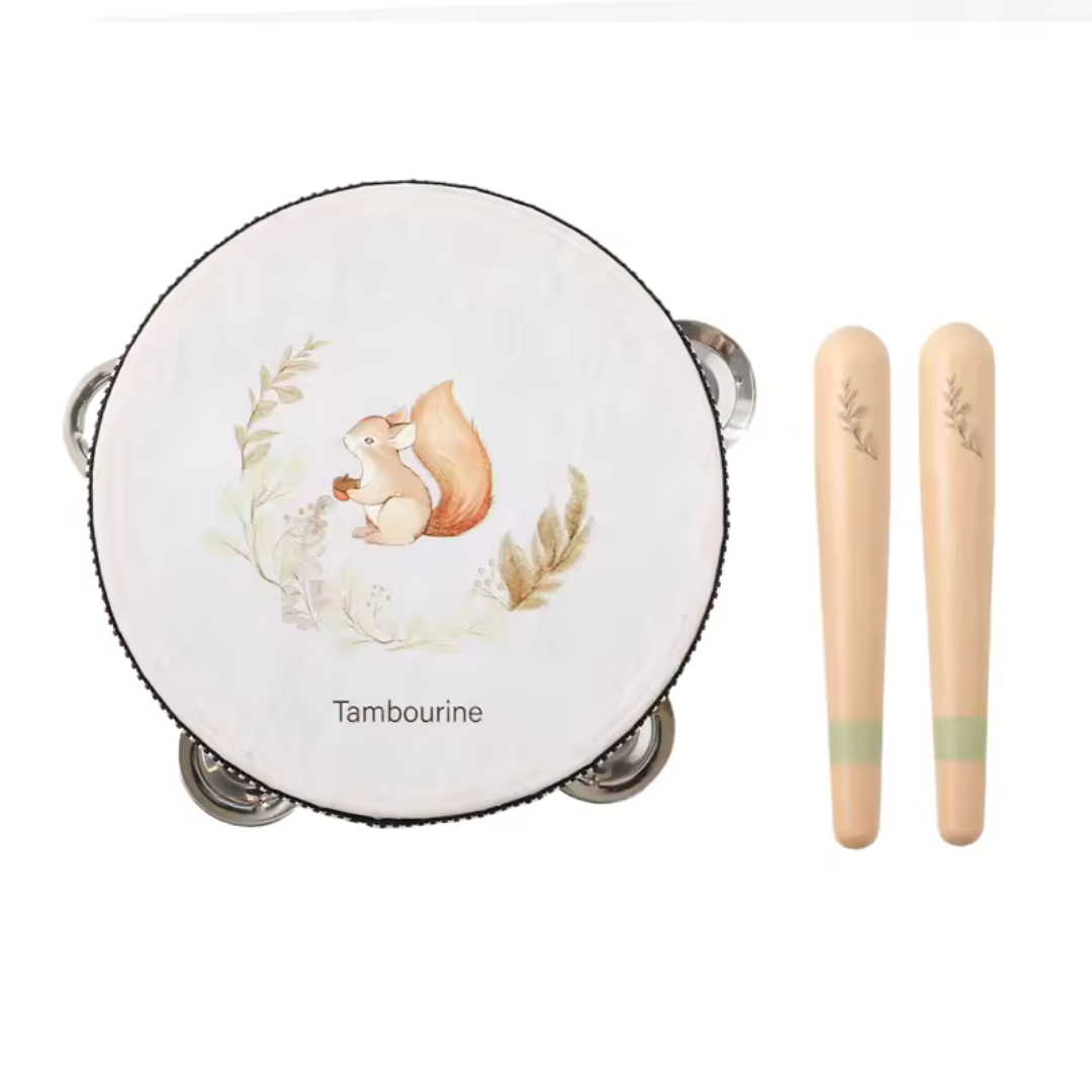 Sound & Growth Xylophone