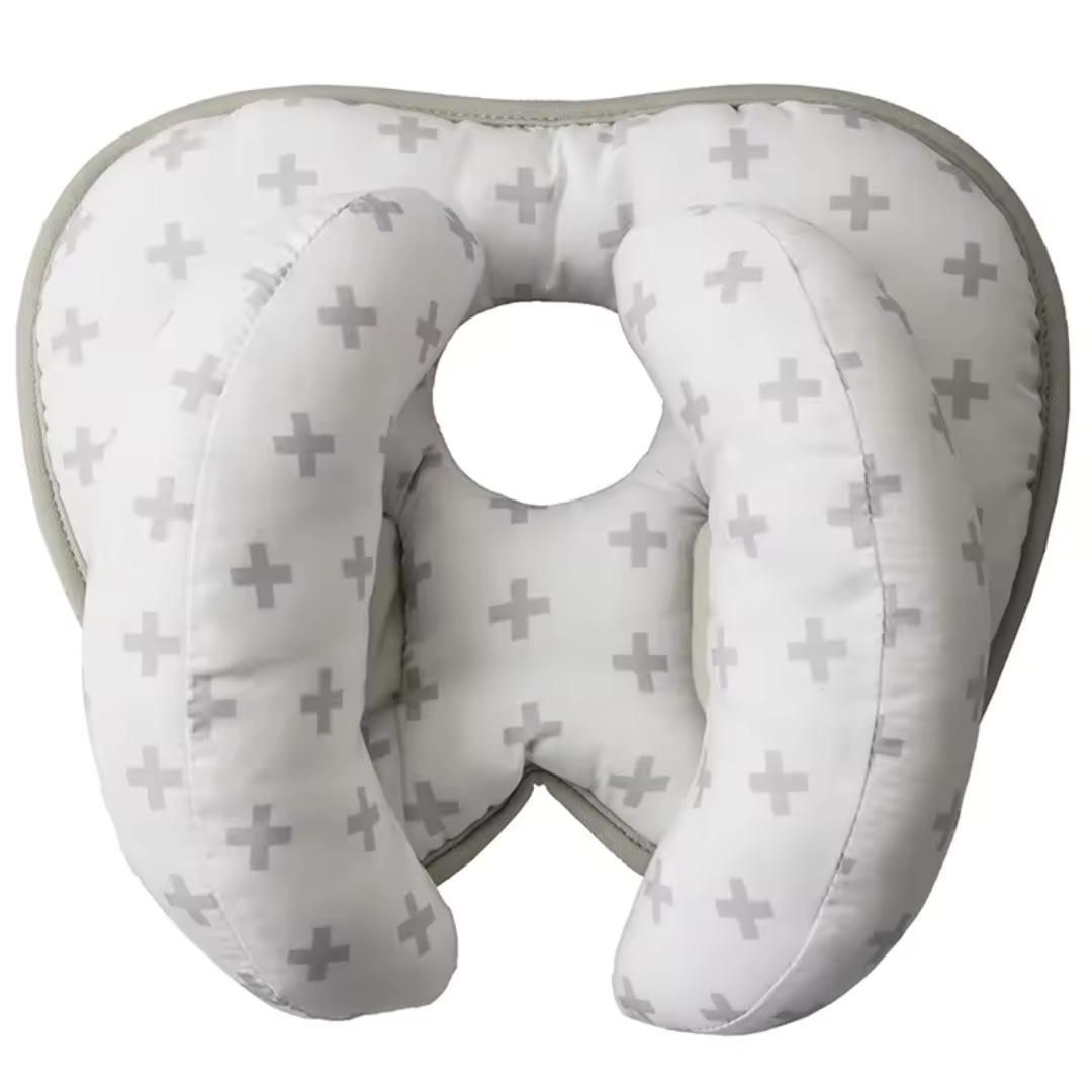 Hoofdsteun Kussen voor Baby’s