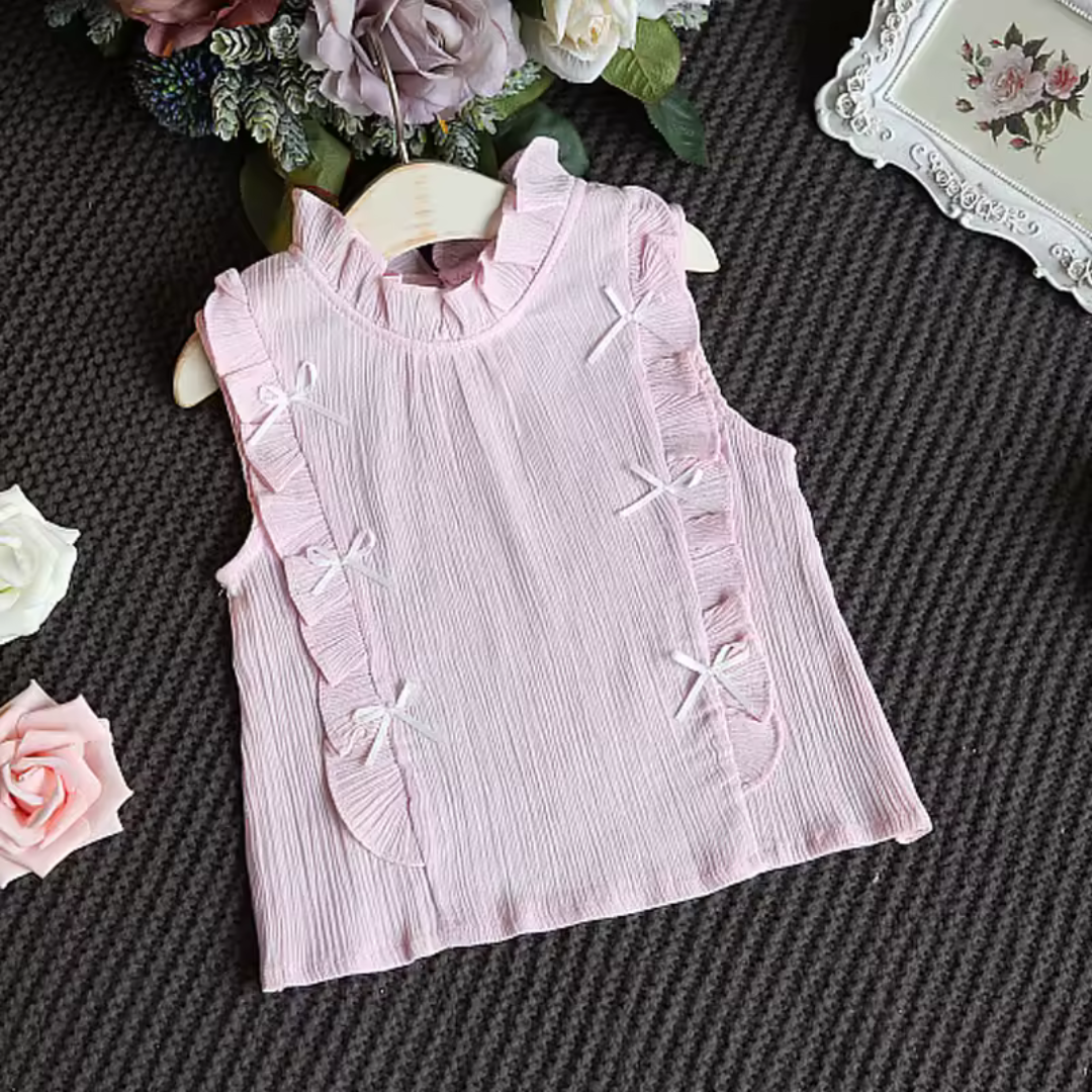 Baby & Peuter Zomerset