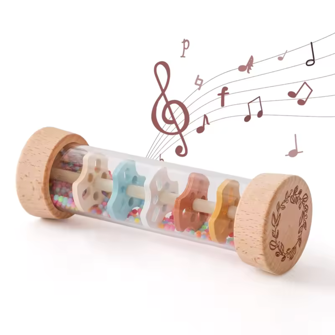 Sound & Growth Xylophone