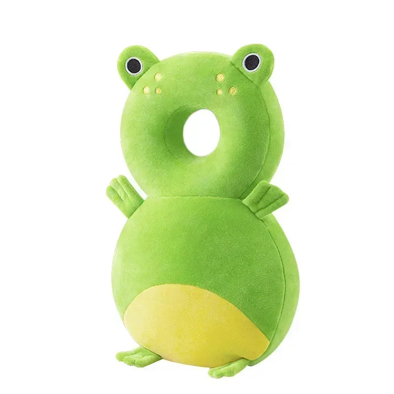 LittleGuardian