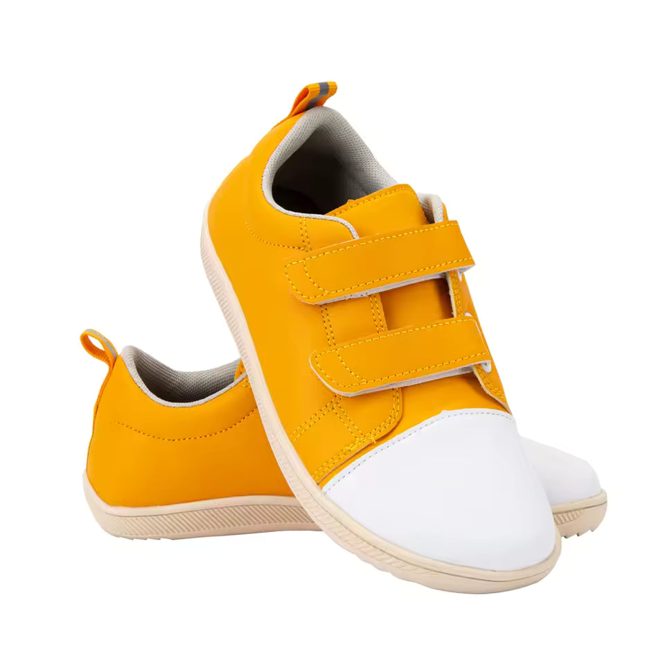 FlexStep Kindersneakers
