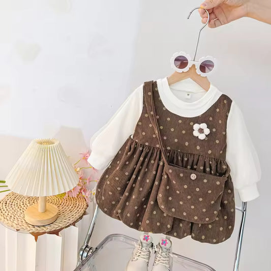 Zachte Stof & Stijlvolle Look