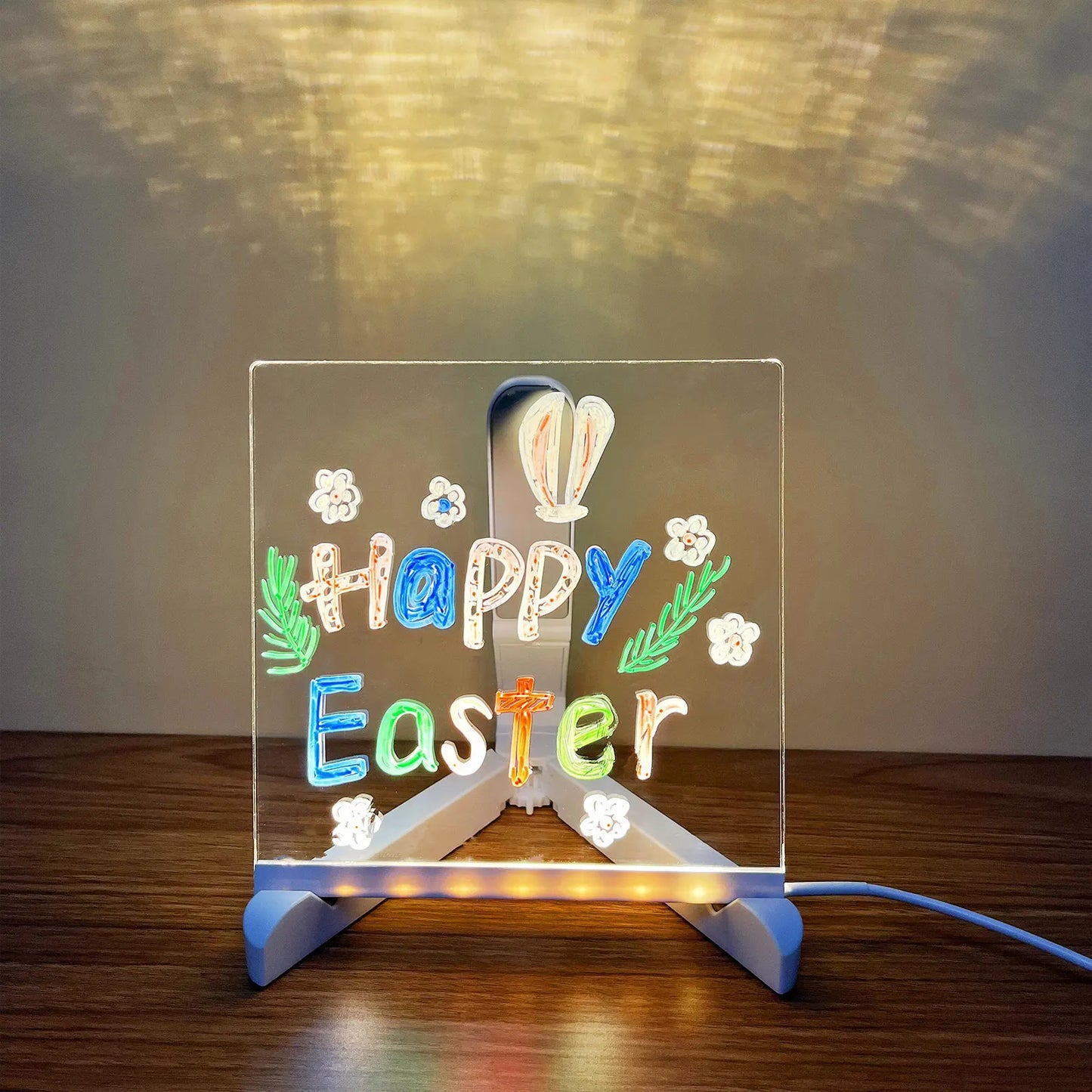 GlowBoard 360