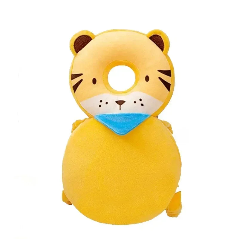 LittleGuardian