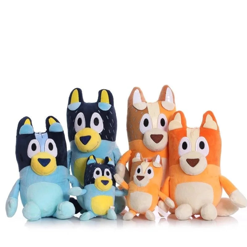 Knuffelmaatje voor Peuters