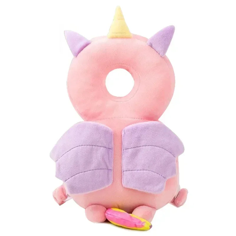 LittleGuardian