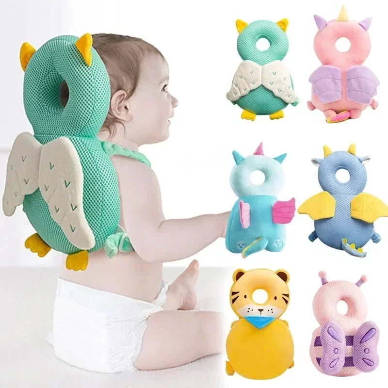 LittleGuardian