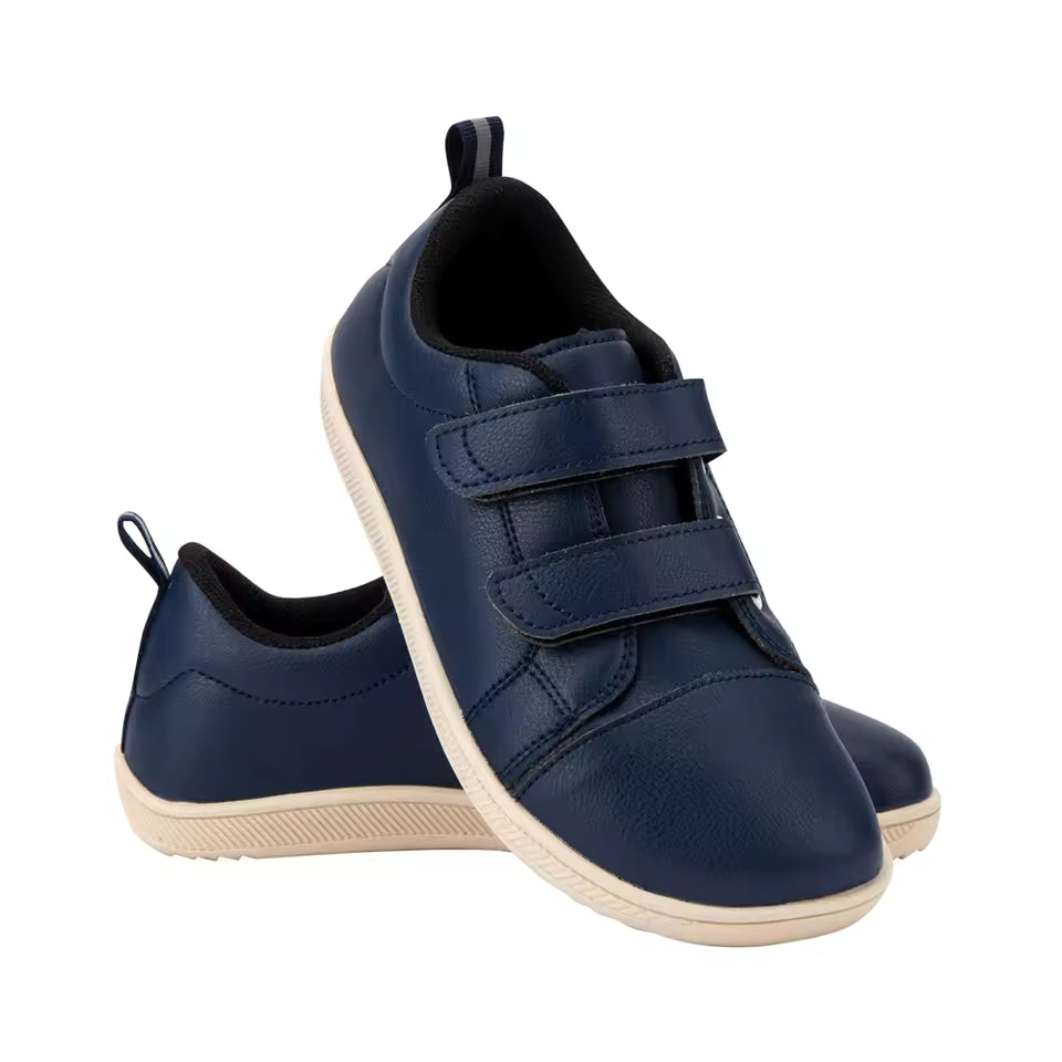 FlexStep Kindersneakers