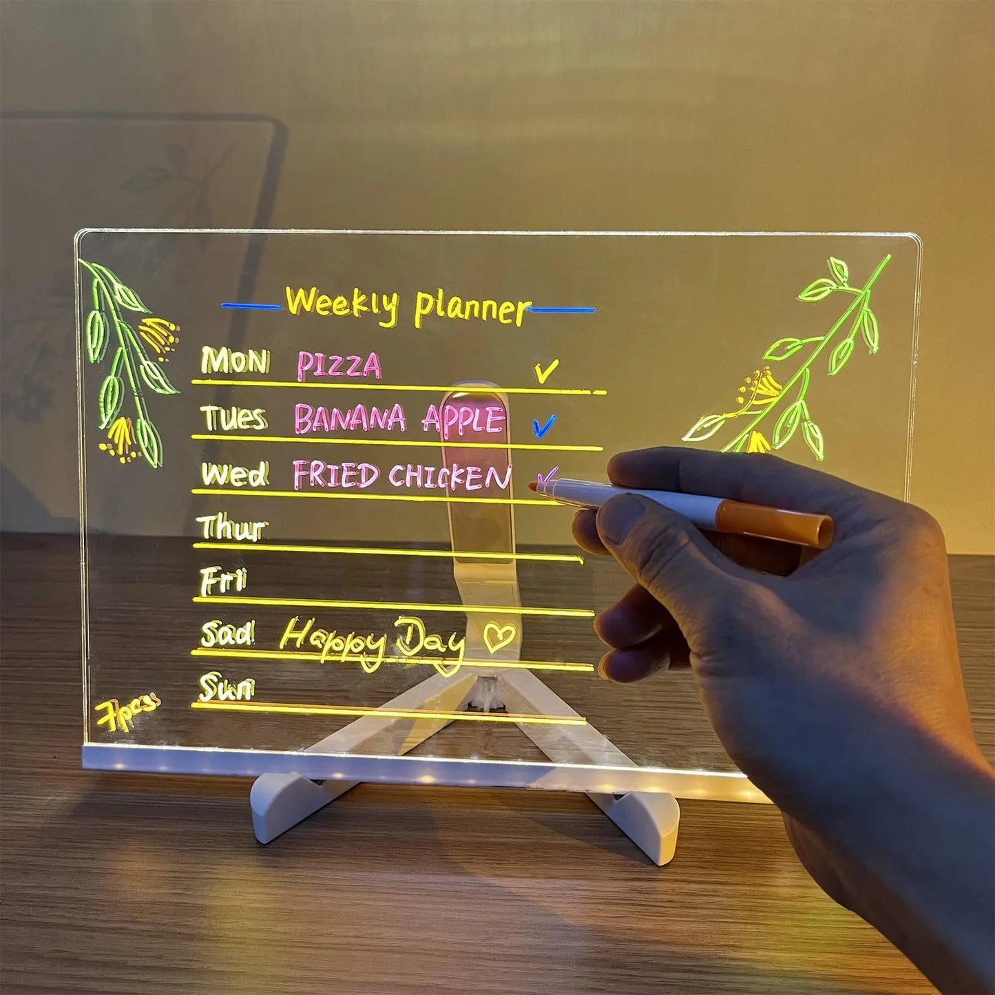 GlowBoard 360