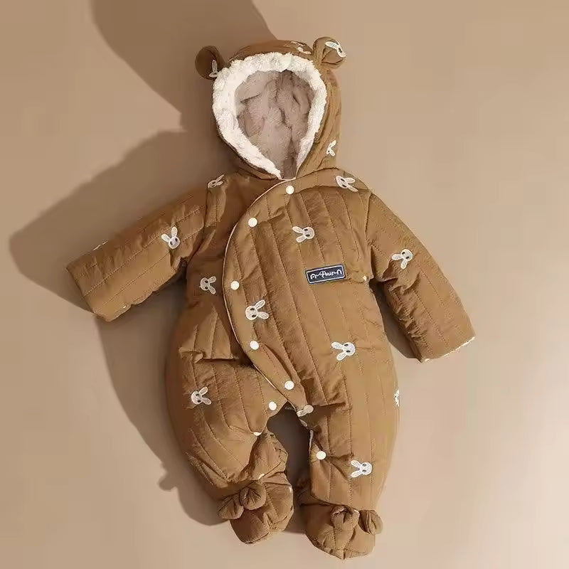 ZachtKatoen WinterPak