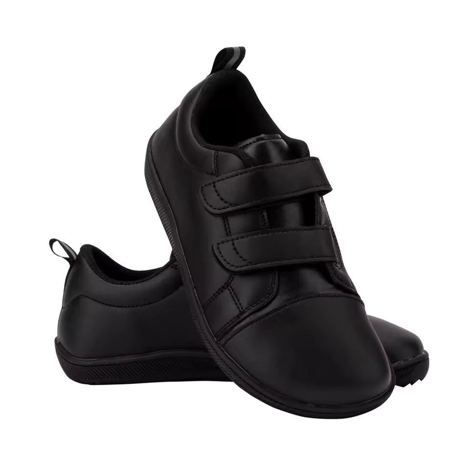 FlexStep Kindersneakers