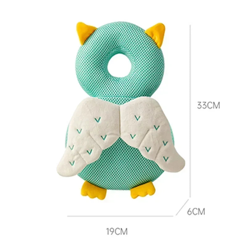 LittleGuardian