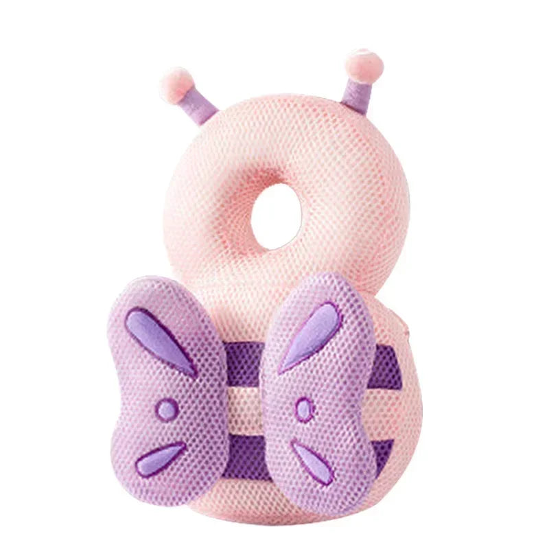 LittleGuardian