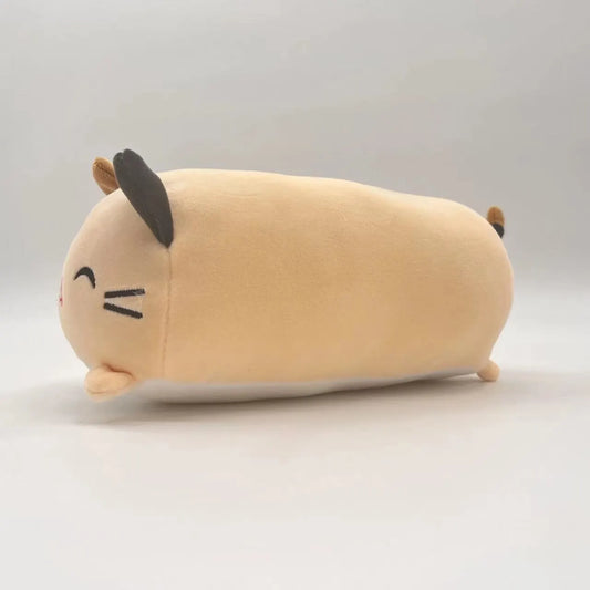 HugBuddies – Jouw Ultieme Knuffelvriend!