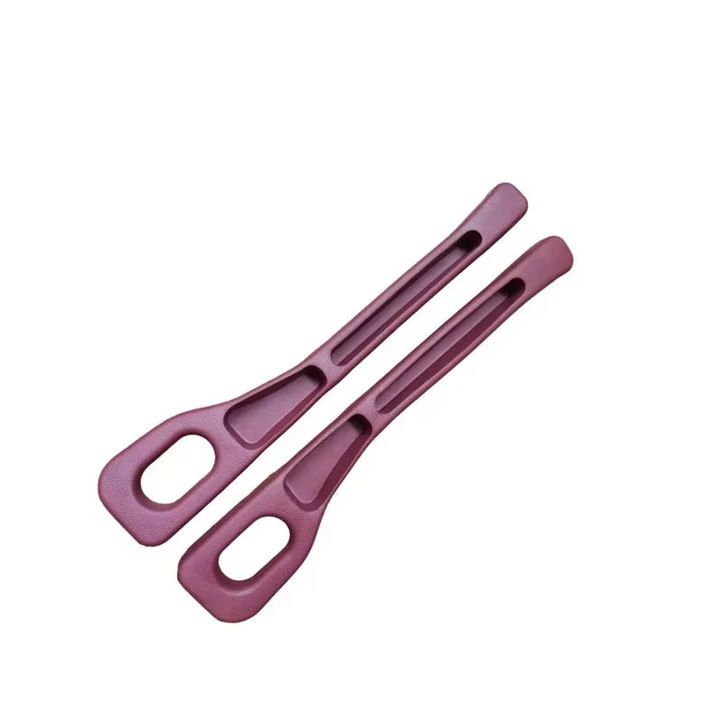 GapGuard Auto Stoel Organizer