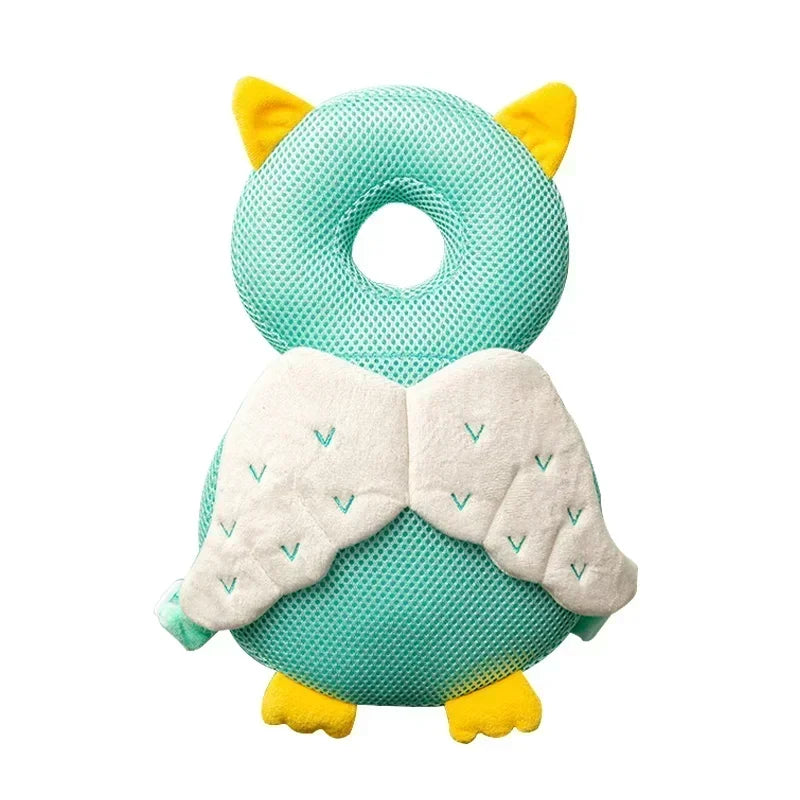 LittleGuardian