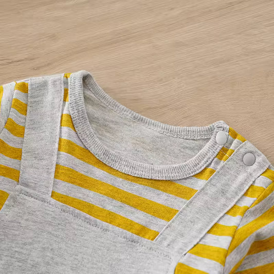 Zacht & Stoer DinoPak