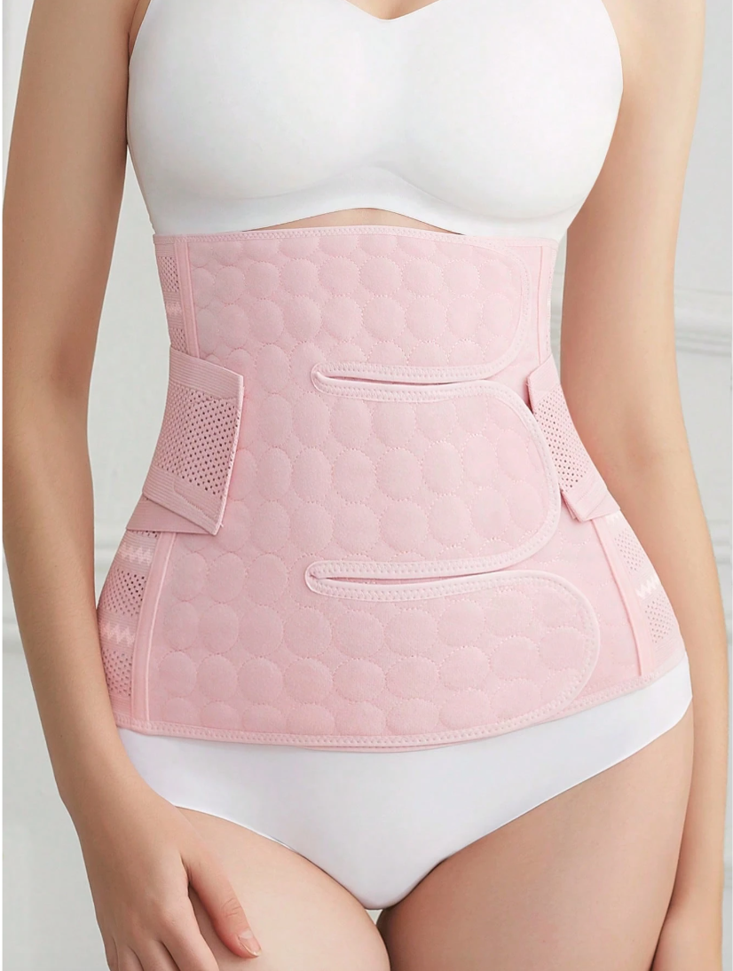 Mama’s Taille Trainer