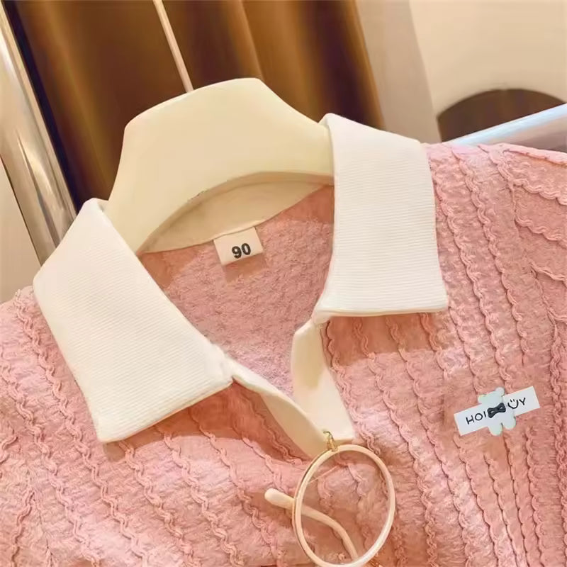 Elegante 2-delige Set