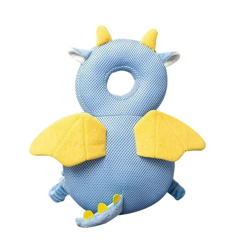 LittleGuardian