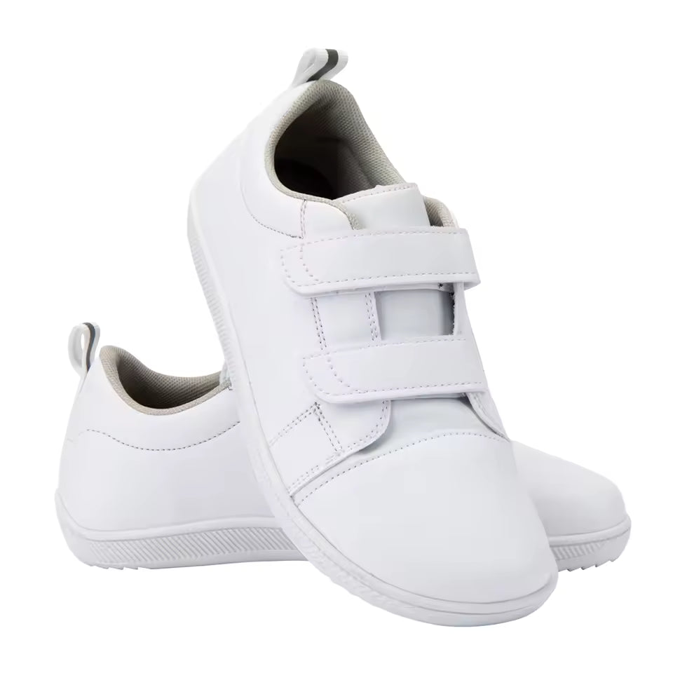 FlexStep Kindersneakers