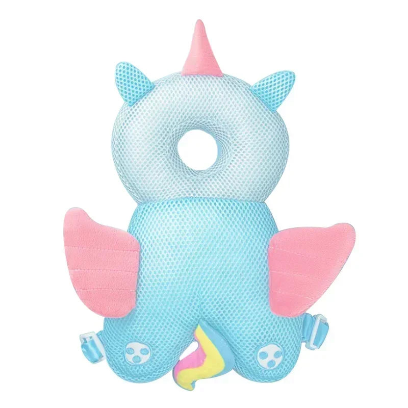 LittleGuardian