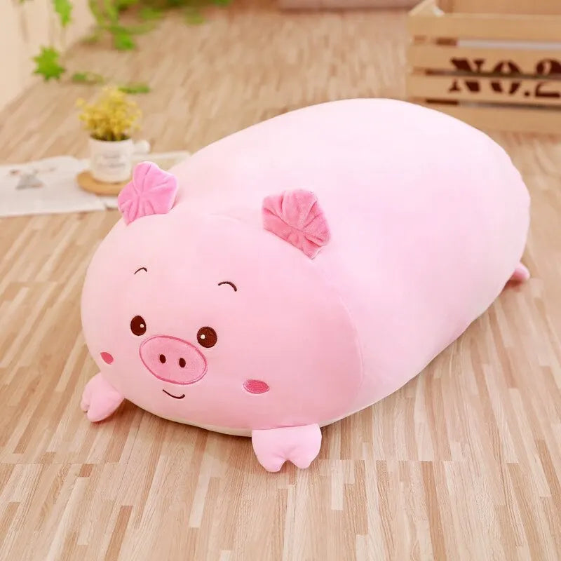HugBuddies – Jouw Ultieme Knuffelvriend!