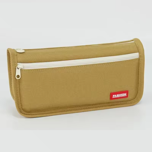 Multilayer Pennen Doos