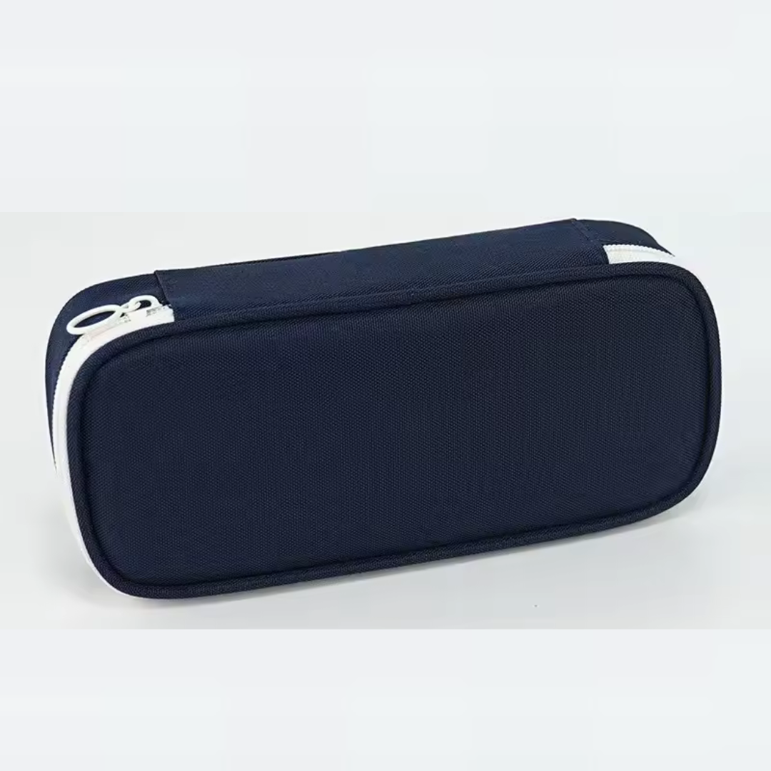 Multilayer Pennen Doos