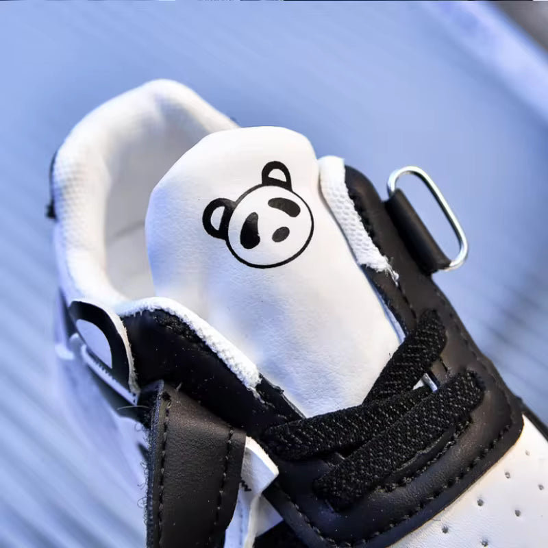 Toddler Light-Up Sneaker