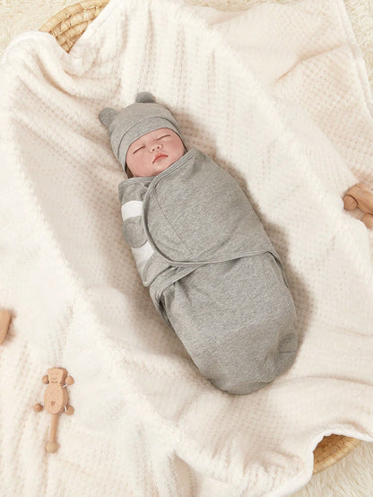 Valentine Baby Set – Liefdevolle Comfort Set