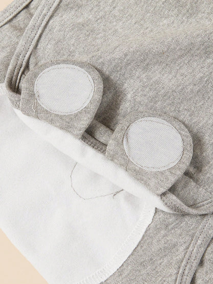 Valentine Baby Set – Liefdevolle Comfort Set