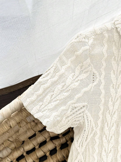 Cozy Pixies 2-delige Babyjongen Set