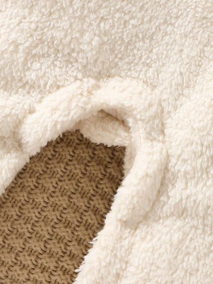 KleintjeComfort Jumpsuit
