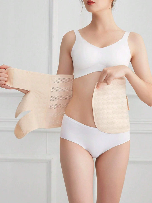 Mama’s Taille Trainer