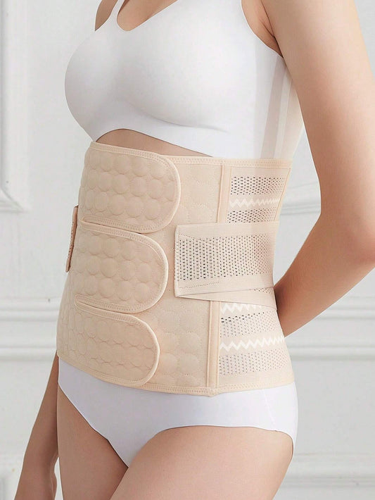 Mama’s Taille Trainer