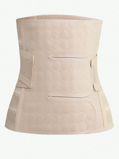 Mama’s Taille Trainer