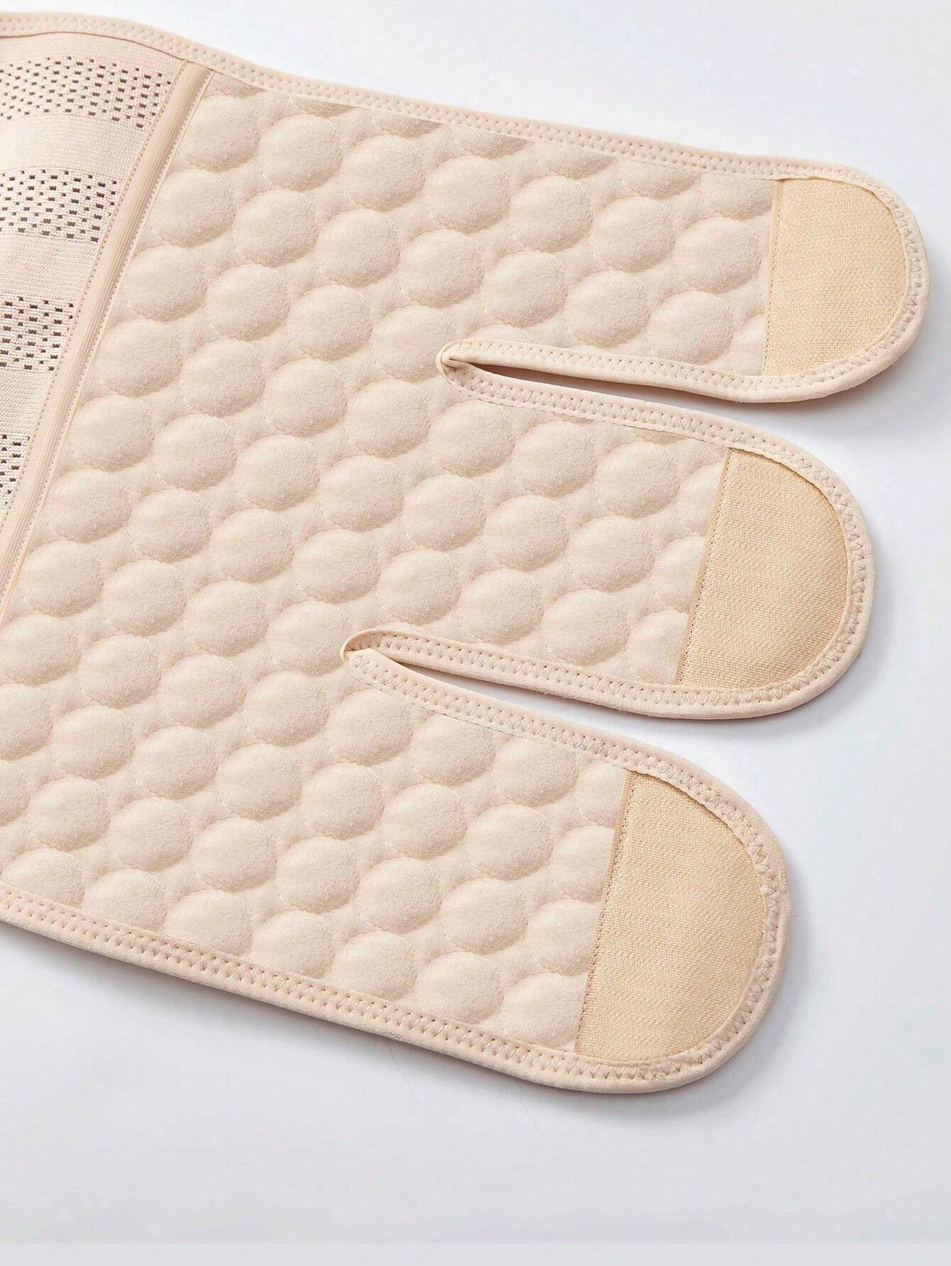 Mama’s Taille Trainer
