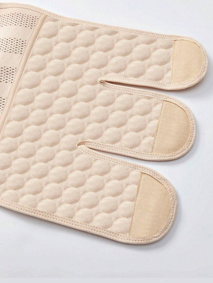 Mama’s Taille Trainer