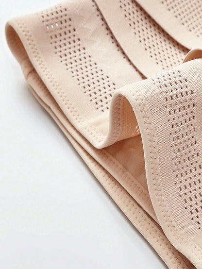 Mama’s Taille Trainer