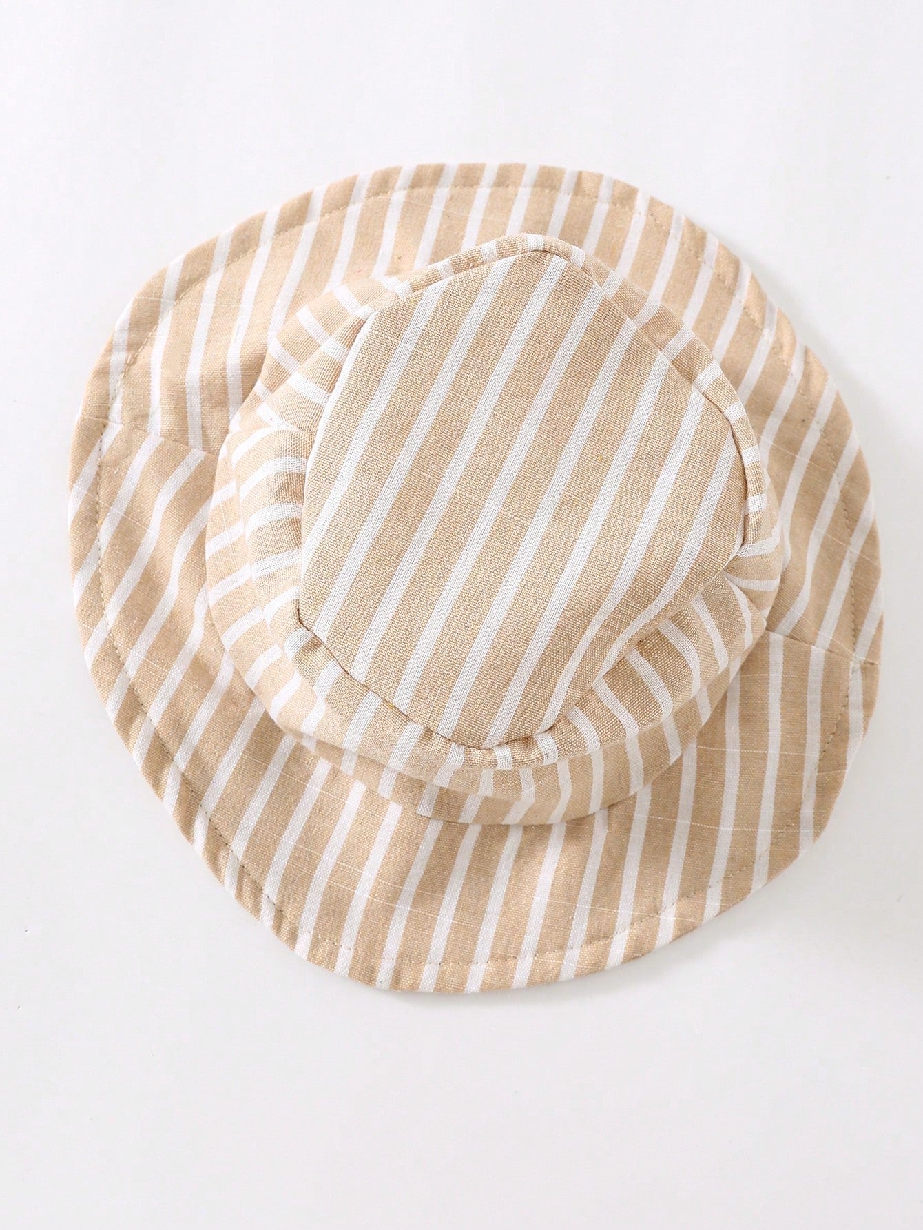Zomerset Babyjongen – Romper & Emmerhoed