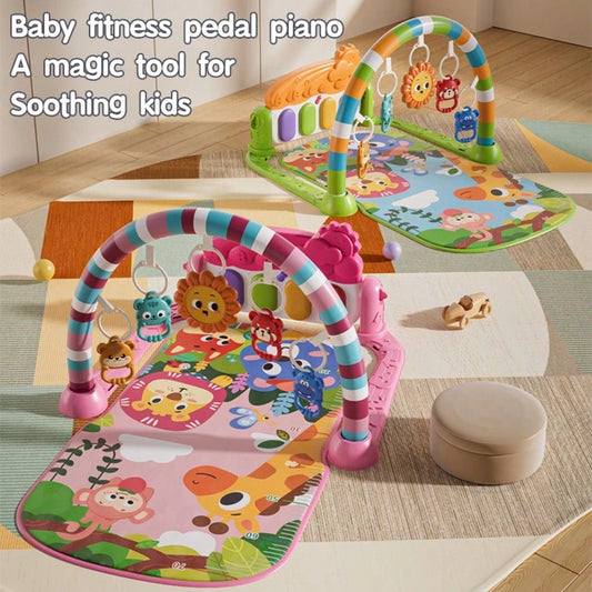 PianoPlay Babymat